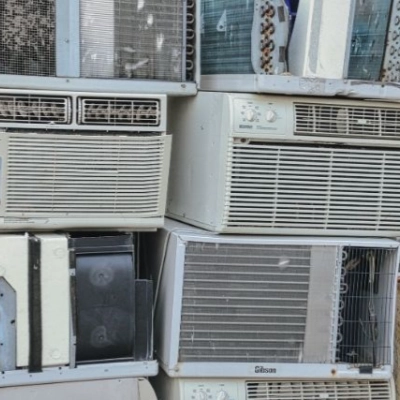 İstanbul Bölgesinde Hurda Krom Fiyatı